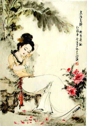 【流年·岸】回首有岸（征文·随笔）