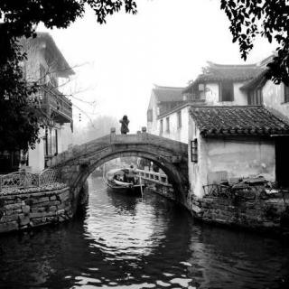 【看点】翻页时的乡愁（诗歌）