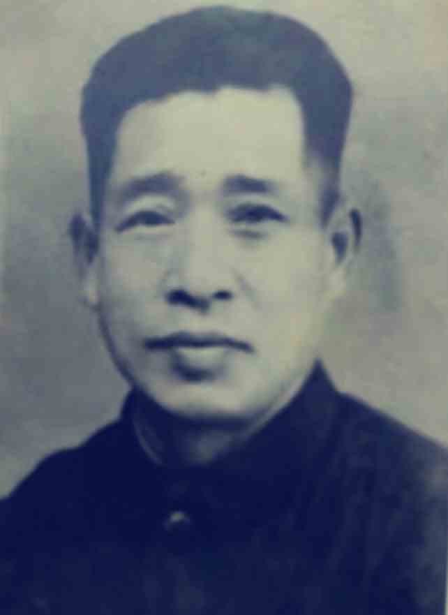 【江山·见证】【柳岸】父亲的针管儿（散文）