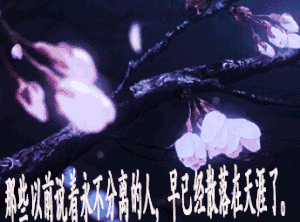 【清韵】我愿用千年的等待，换你一梦相依（诗歌）