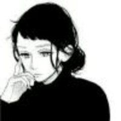 【西风】羊娃（小说）
