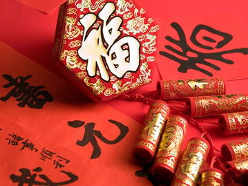 【八一】心语寄春（外一首·家园）