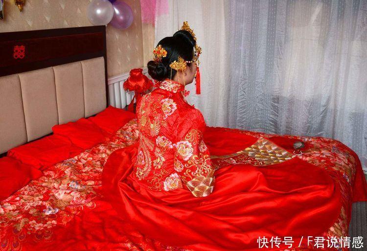 【丁香·丁香花】哑儿媳智斗色公公(影视剧)