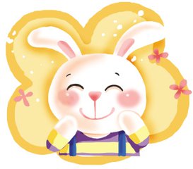 睡前故事（童话）