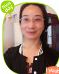 东篱秋色