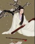 布衣之雄