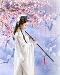 紫玉清凉