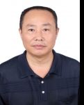 风过有痕