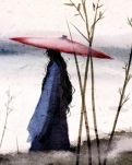 沙洲