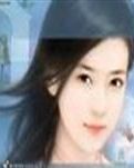萧茗儿