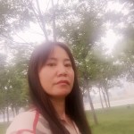 秋水伊人