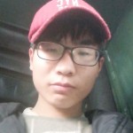 夜游诗人