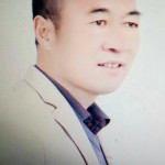 邹满文