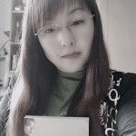 兰茵
