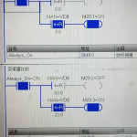 飞瀑流云