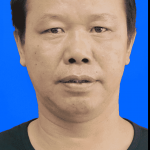 闲云野马