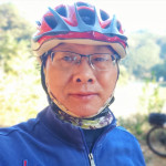 远山的呼唤