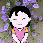 梦寒