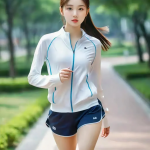 周佳磊
