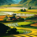 水中天
