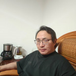 清江艄