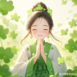 乐哈
