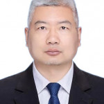 龙员外