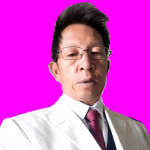 张继前