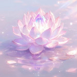 千年一叹