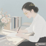 艾娡