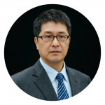 天涯伊人