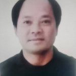 山水耕夫