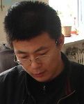 王广