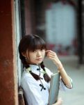 一指墨香
