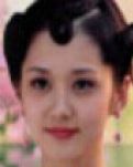 黎儿