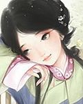 易冰