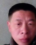 微语