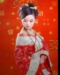 云之飞雪