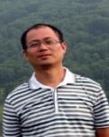 林文钦