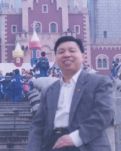 孟大鸣