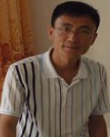 无名草堂