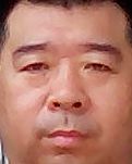 中国青年作家诗人马芷