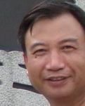 作家樵夫