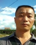 李同平
