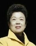 赤壁红