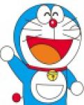 叮当叮当猫