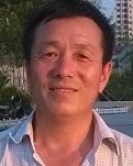 靳逊
