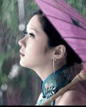 江南雨韵