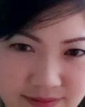 雪初