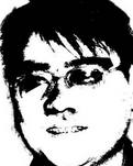 一笑喜相逢